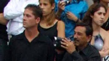 Laura Bozzo da explicaciones a sus fans.