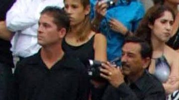 Laura Bozzo da explicaciones a sus fans.