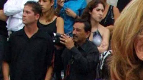 Laura Bozzo da explicaciones a sus fans.