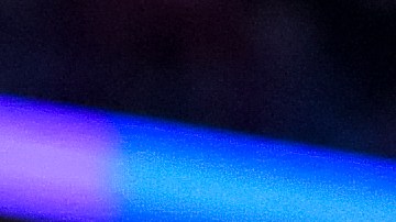 LeBron James fue expulsado tras un brutal codazo que propinó a Isaiah Stewart.