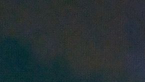 Leonardo DiCaprio / Jeff Bezos y su novia