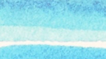 Lisa | Blackpink | Getty Images