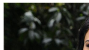 Livia Brito y Yordi Rosado (1)