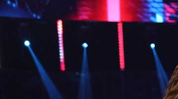 Adamari López, Mariana Seoane y Cristián de la Fuente