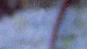 Luis Miguel dice que su bioserie es ficción.