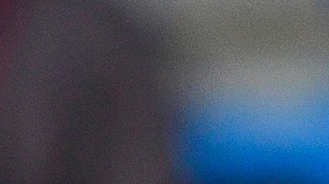 Luis Pérez durante el partido de la Revelations Cup entre la selección de México Sub 20 y la selección de Brasil Sub 20.