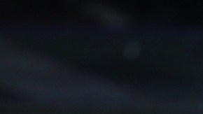 Cruz Azul v Leon - Torneo Apertura 2021 Liga MX