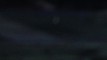 Cruz Azul v Leon - Torneo Apertura 2021 Liga MX