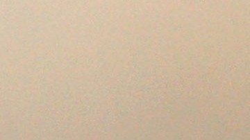 Madre de California desaparece misteriosamente, mientras su perro es hallado en el piso 28 de un edificio