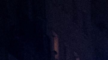 Inició el juicio contra Bernardo Montoya, acusado de torturar, violar y matar a la maestra de 26 años, Laura Luelmo, en un caso que conmocionó a España