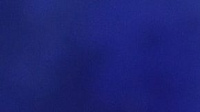 Maluma y Jennifer Lopez juntos en la gran pantalla.