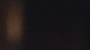 Para Marc Anthony sus fans lo son todo.