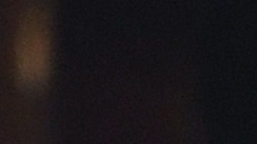 Para Marc Anthony sus fans lo son todo.