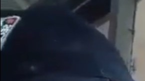 Marden Valdez se dispara accidentalmente,