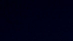 Marinos reales británicos propinaron humillante derrota a tropas de EE.UU. en batalla simulada en el desierto de Mojave