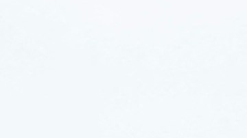 Mascarillas contra Covid-19