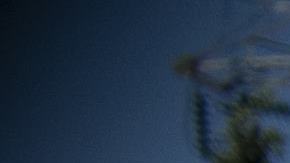 Tres de los ataques se registraron sobre la Costera Miguel Alemán, la vía turística por excelencia.