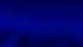 Matthew McConaughey por delante de Abbott y Beto en la encuesta electoral para gobernador de Texas