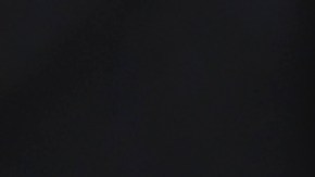 Mauro Icardi (i) y Wanda Nara (d).