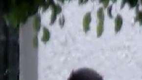 Secuestran a policías mexicanos en territorio del CJNG.