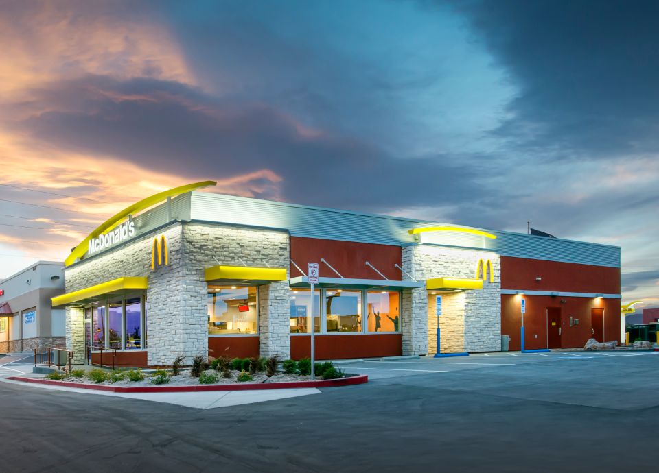 15 McDonald s nicos Que Puedes Encontrar En Estados Unidos La Opini n 15-mcdonald-s-nicos-que-puedes-encontrar-en-estados-unidos-la-opini-n