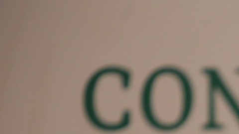 “No debemos espantarnos”, dice AMLO sobre la nueva variante Ómicron del coronavirus