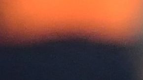 México y Estados Unidos en la final de la Copa Oro.