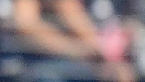 México y Estados Unidos volverán a jugar por las eliminatorias Concacaf.