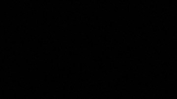 Michelle Wu hace historia como la primera mujer y asiático estadounidense en ganar la alcaldía de Boston