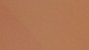 Migbelis Castellanos hace fuerte confesión sobre su salud.