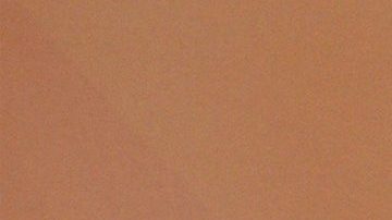 Migbelis Castellanos hace fuerte confesión sobre su salud.