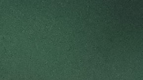 Miguel Herrera metió a sus Tigres en la semifinal de la Liga MX.