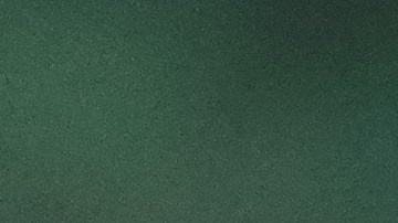 Miguel Herrera metió a sus Tigres en la semifinal de la Liga MX.