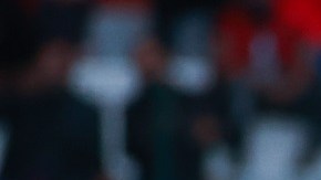 Toluca v America - Torneo Apertura 2021 Liga MX