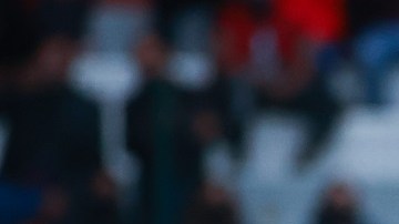 Toluca v America - Torneo Apertura 2021 Liga MX