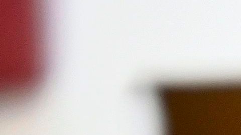 Mujer de 30 años diagnosticada con el VIH hace ocho, se curó, cuando su sistema inmunológico eliminó el virus sin medicamentos