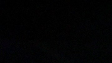 Multimillonario de Silicon Valley enfrenta demanda millonaria por cometer actos sexuales ilícitos en su harén privado en Montana