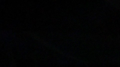 Multimillonario de Silicon Valley enfrenta demanda millonaria por cometer actos sexuales ilícitos en su harén privado en Montana