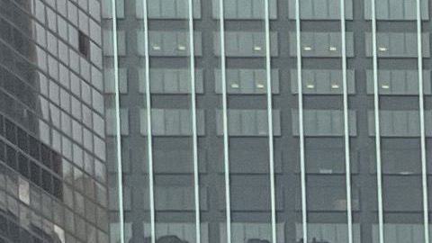 Hay grupos de activistas que exigen camino a la ciudadanía para indocumentados, no un 'parole'.