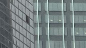 Organizaciones civiles exigen al Congreso aprobar un camino a la ciudadanía para indocumentados.