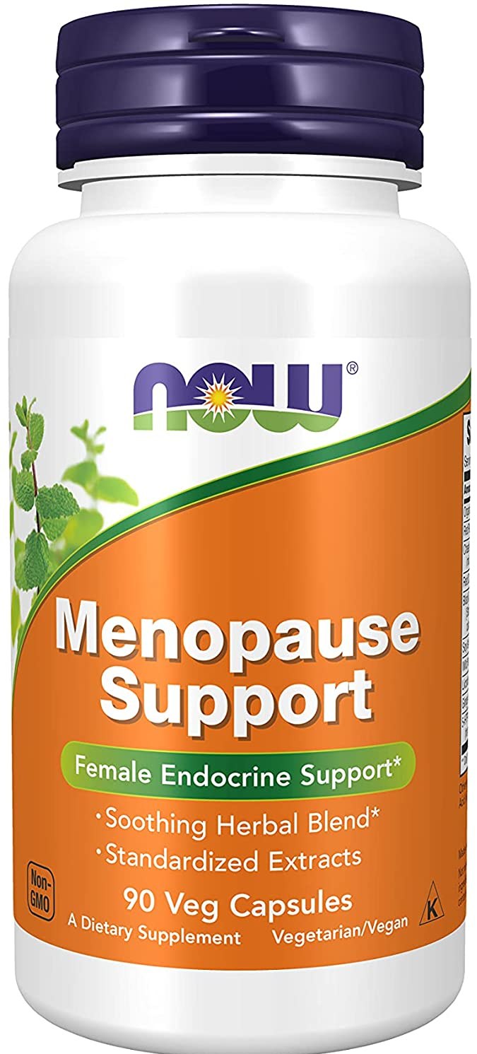 Fernando Colunga protagoniza "El Secreto de la Familia Greco", serie de Telemundo.