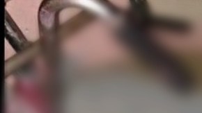 Narcomensaje Cártel del Noreste San Luis Potosí