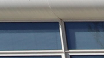 Niña de 10 años se ahorca después de meses de bullying por su autismo y su raza