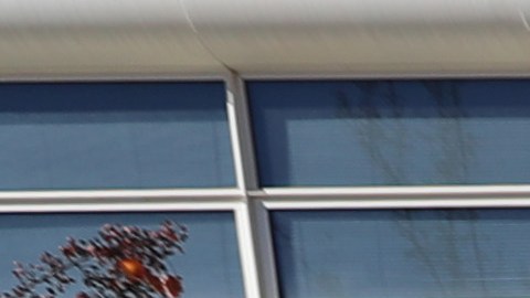 Niña de 10 años se ahorca después de meses de bullying por su autismo y su raza