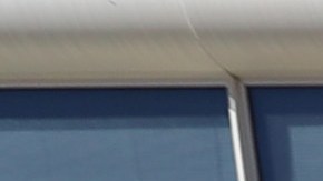 Niña de 10 años se ahorca después de meses de bullying por su autismo y su raza