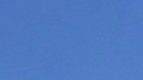 Niño británico de 15 años sentenciado 17 años a prisión por apuñalar 70 veces a niño de 12 años para decapitarlo