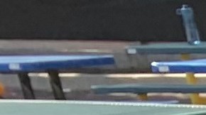 Los niños latinos entre los menos vacunados contra covid-19. (Araceli Martínez/La Opinión)