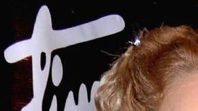 Niurka / Carmen Salinas.