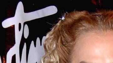 Niurka / Carmen Salinas.