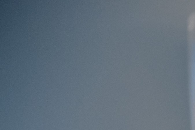 Peor que Delta, nueva variante Covid-19 podría esquivar las vacunas, según expertos